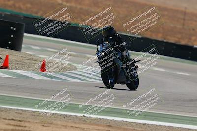 media/Oct-04-2025-Champ School (Sat) [[36446ccff8]]/1120am (Turn 5 and 6)/